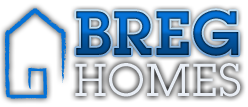 Breg Homes