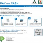pay-near-me