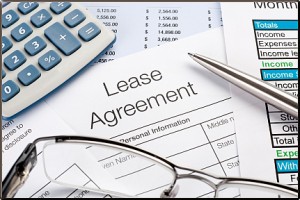Property Managment Georgia